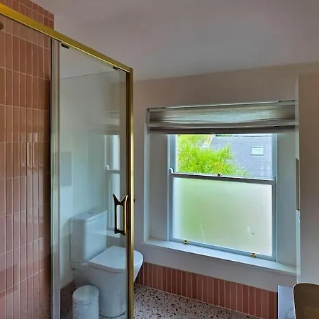 Stylish 4 Bed Close To Centre Casa vacanze Dublino